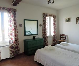 Agriturismo Sesta Presa Caorle Italy