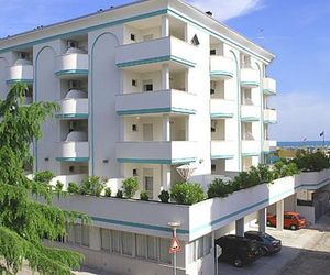 Hotel Gran Venere Beach Bibione Italy