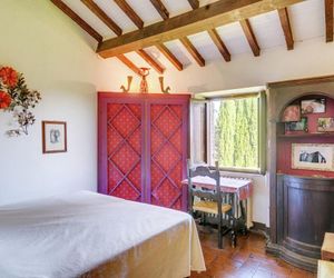 Rustic Cottage in Scheggia with Swimming Pool Misciano Italy