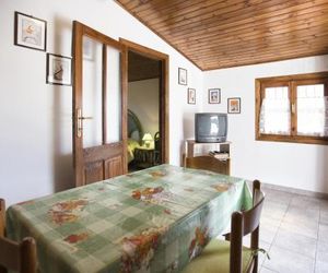 B&B Istentales Alghero Alghero Italy