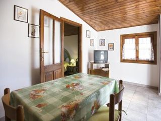 Фото отеля B&B Istentales Alghero