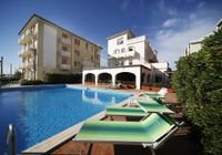 Отзывы Hotel Villa Sole Resort, 3 звезды