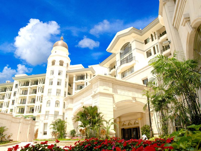 Hotel Photo 23