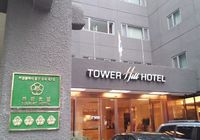 Отзывы Towerhill Hotel, 3 звезды