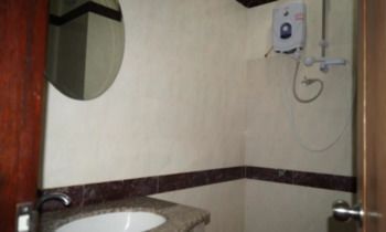 صورة الفندق 13