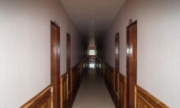 صورة الفندق 19