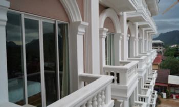 صورة الفندق 22