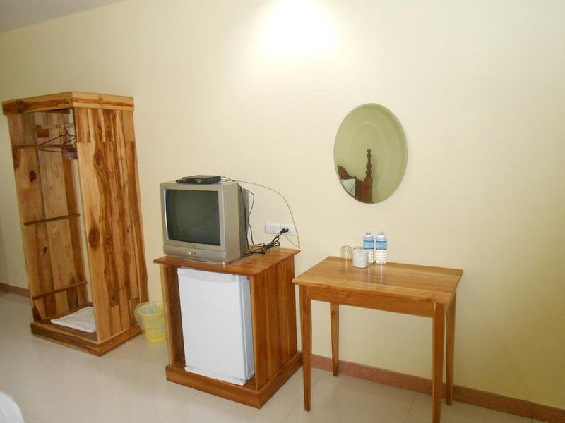 صورة الفندق 6