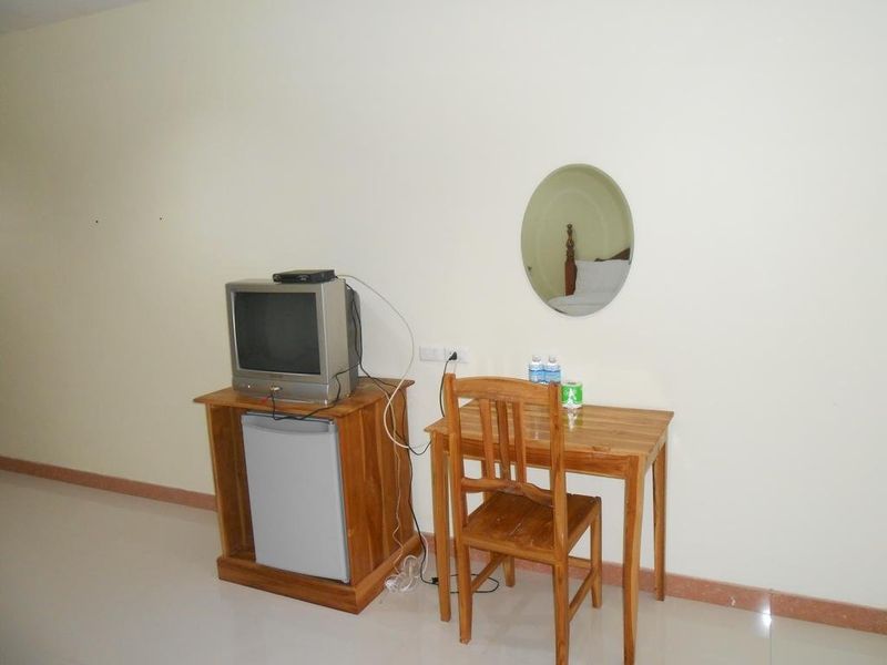 صورة الفندق 9