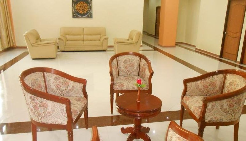 صورة الفندق 10