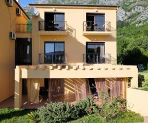 Villa Risan Apartments Risan Montenegro