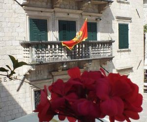 Montenegro Hostel B&B Kotor Kotor Montenegro