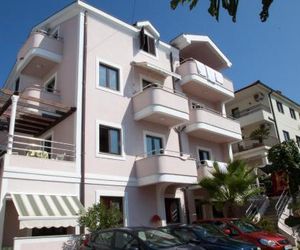 Apartments Maslina Herceg Novi Montenegro