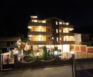 Villa Jupok 2 Bar Montenegro