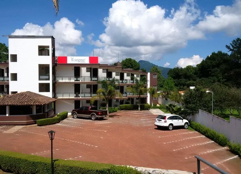 Hotel Photo 24