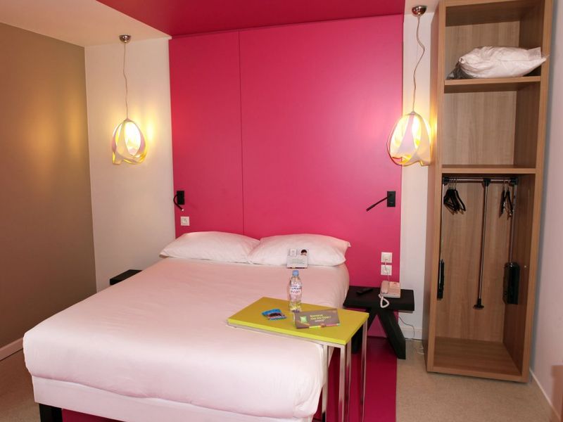 Hotel Photo 3