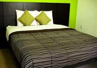 Отзывы Hotel Amigo Zocalo, 3 звезды