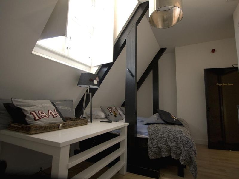 Hotel Photo 18