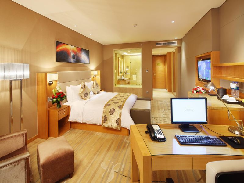 Hotel Photo 4