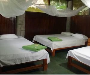 AMAZON ECO LODGE YAKARI Puerto Maldonado Peru
