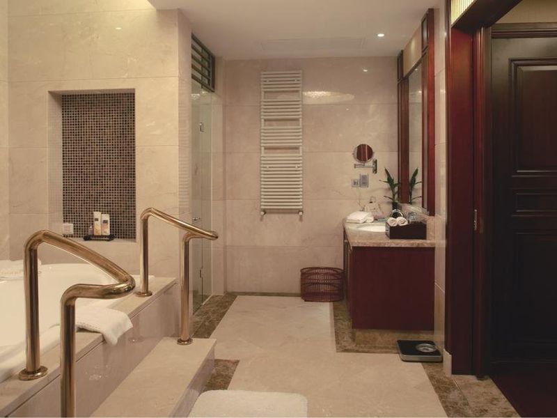 صورة الفندق 10