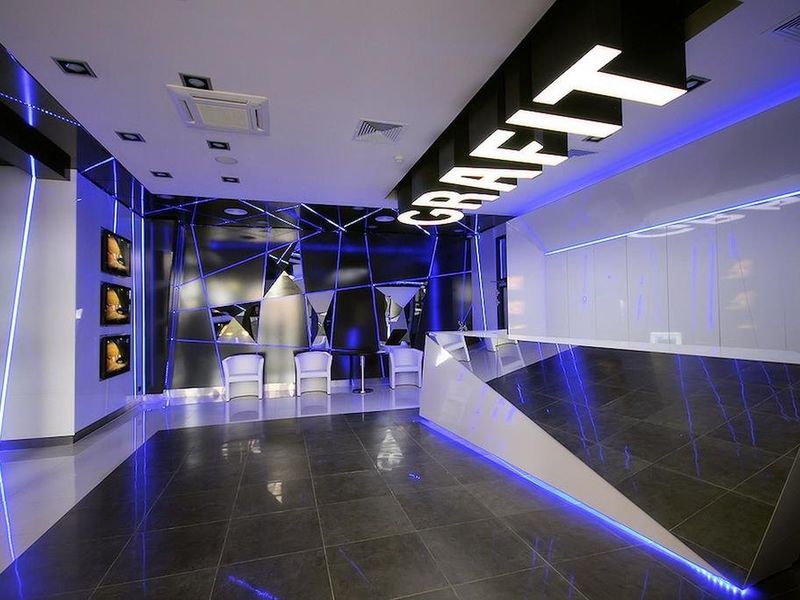 صورة الفندق 16