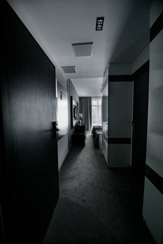 صورة الفندق 17