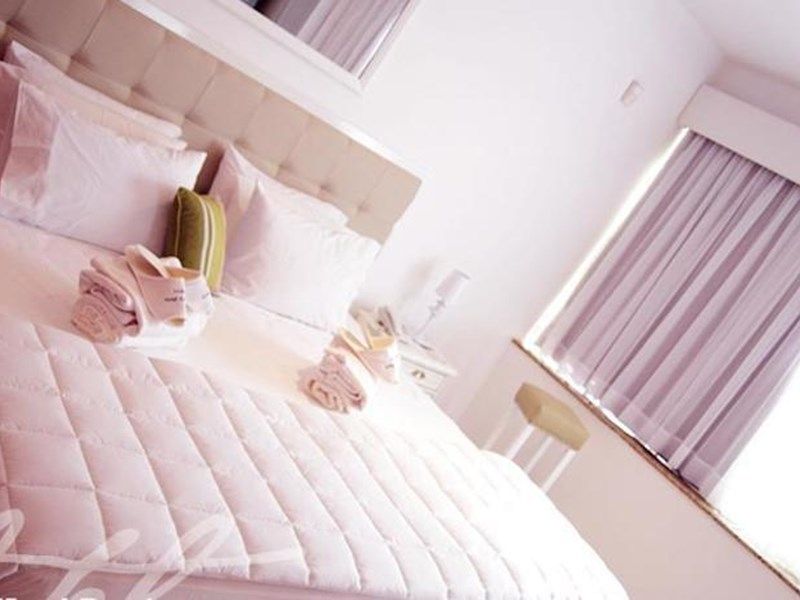 صورة الفندق 12