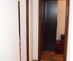 APARTAMENT CRISTIAN Busteni Romania