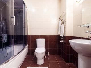 Мини-отель Jenavi Club