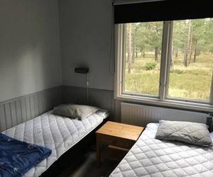 STF Hostel Visby/Rävhagen Visby Sweden