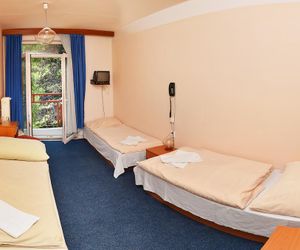 Hotel Hrabovo Ruzomberok Slovakia