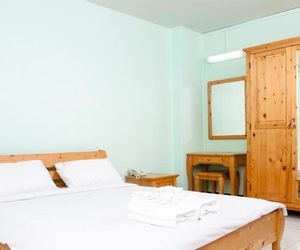 Suwanna Place (Suwanna Place Apartment). Bang Phli Thailand