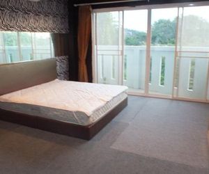Riviera Karon Thailand