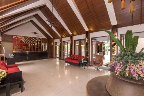Hotel Photo 15