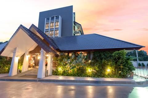 Hotel Photo 24