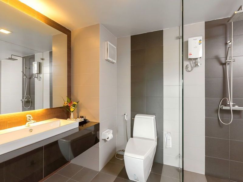 Hotel Photo 6