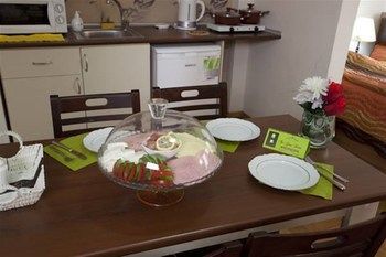 صورة الفندق 14