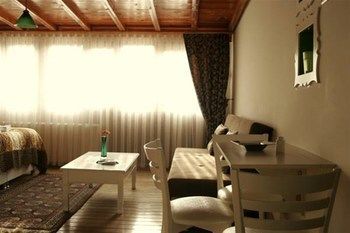 صورة الفندق 18