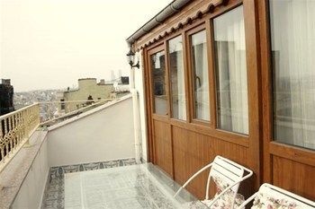 صورة الفندق 19