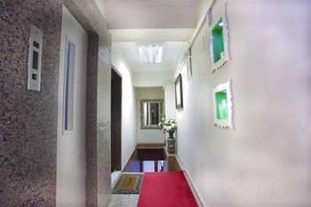 صورة الفندق 22