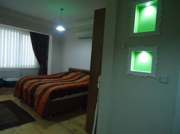 صورة الفندق 8