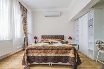 صورة الفندق 10