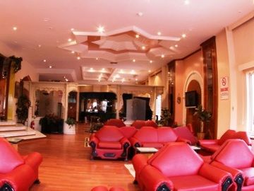 صورة الفندق 11