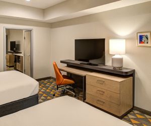 Holiday Inn Hotel & Suites - Houston West - Katy Mills Katy United States