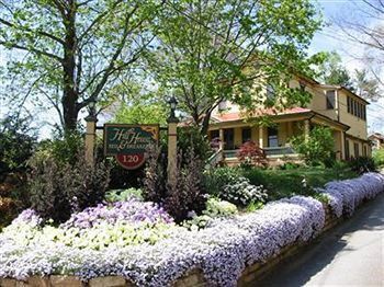 Hotel Photo 23