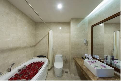صورة الفندق 7