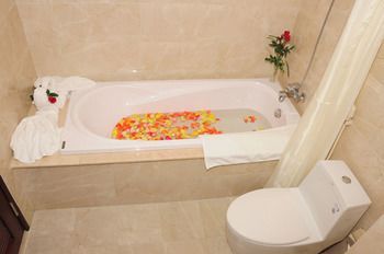 صورة الفندق 9