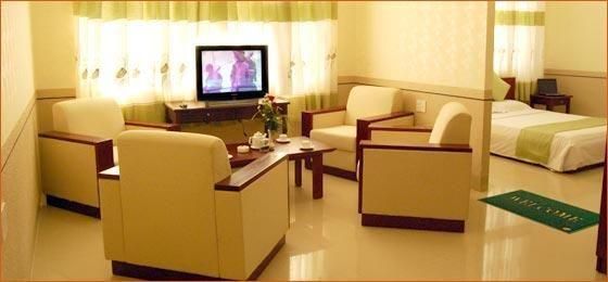 صورة الفندق 6