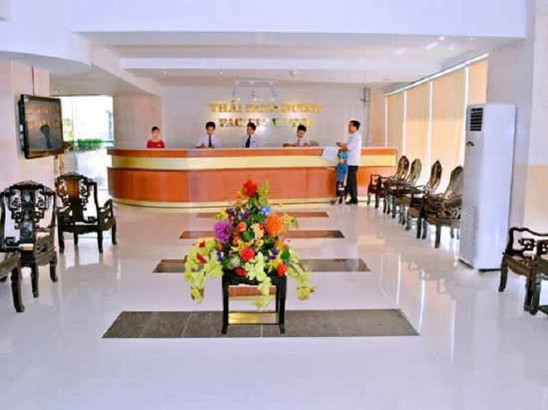 صورة الفندق 7